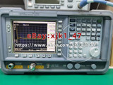 Used 1pcs AGILENT E4407B Spectrum Analyzer 9kHz-26.5GHz with 060?1DR?B72?1D5 A4Hxjk - Product Image