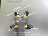 New KEYSIGHT 85521A alibration Kitsytd  - Product Image