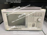 Used Anritsu MS9710B Optical Spectrum Analyzerytd  - Product Image