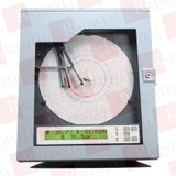 Used OMEGA ENGINEERING CT6103  CT6103 USED - Product Image