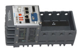 New New National Instruments cRIO-9033 NI-9033 CompactRIO Controller USA OEM - Product Image