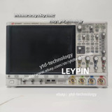Used Keysight Technologies Oscilloscope DSOX4034Aytd - Product Image