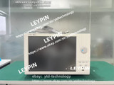 Used Agilent HP Keysight 16801A Ptable 34 Channel Logic Analyzerytd - Product Image