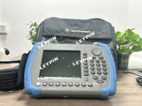 Used 1 pcs Agilent N9342C Handheld Spectrum Analyzeriee - Product Image