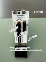 Used 1pcPXIe-6556 200MHz Digital IO PPMU Waveform Generator Used test good pxie-6556 - Product Image