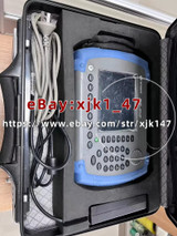 Used 1pcs Keysight N9342C Handheld Spectrum Analyzerxjk N9342CN - Product Image