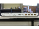 Used Agilent DSO6104L Low Profile Ooscilloscope Thin Keysight - Product Image