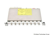 Used JDSU RPM-2000 PathTrak Spectrum Analyzer Module - Product Image