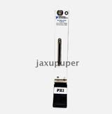 Used 1PC NI PXIE-6124 PXI Multifunction IO Module - Product Image