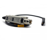 Used Tektronix P7516 16 GHz TriMode Probe - Product Image