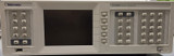 Used Tektronix PA3000 Power Analyzer, 4 Channels - FULLY TESTED - Product Image
