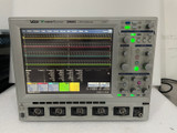 Used LeCroy 204MXi 2GHz Oscilloscope Opt -VL HDTV JTA2 XDEV XMAP XMATH - Product Image