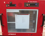 Used Astro-Med Astro-Nova TMX-R Multi-Channel High Speed Data Acquisition - PZ57 - Product Image