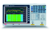 New GW Instek GSP-8800 Spectrum Analyzer 9kHZ-8.8GHz - Product Image