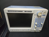 Used Yokogawa DL850V  ScopeCorder, Suffix -M-HJB5HD1C20G2P4 4165 - Product Image