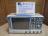 Used ?KangRong Scientific?RS RTO1014 1GHz, 4CH, 10 GSs Oscilloscope - Product Image
