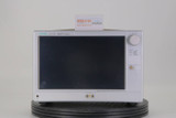 Used Anritsu MP2100B BERT Wave BERT Eye Pulse Scope Sampling Oscilloscope 021030 - Product Image