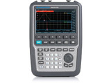 New Rohde  Schwarz ZPH-ANR4 - Handheld Spectrum Analyzer Package - Single Port, 2 - Product Image