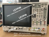 Used Keysight Technologies Oscilloscope MSOX4024AFast delivery, tested wellytd - Product Image