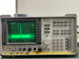 Used Agilent Keysight 8565E 9KHz - 50GHz Spectrum Analyzer w 85620A module1299 - Product Image
