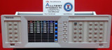 Used Tektronix PA4000, Power Analyzer - Product Image