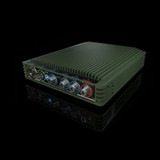 New Aaronia SPECTRAN V6 RODB 100RA-6 Spectrum Analyzer for Outdoor 9kHz - 6GHz - Product Image
