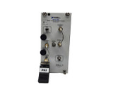 Used National Instruments NI PXIe-5632 PXIe, 8.5 GHz PXI Vector Network Analyzer PXIe-5632, PXIe5632, PXIe 5632 - Product...