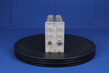 Used Agilent 86105D DCA Module TDR 9.95Gb 10.31Gb 10.52Gb 10.66Gb 10.71Gb opt100 - Product Image