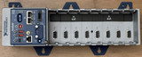 Used National Instruments NI cDAQ-9137 Real Time Controller - Product Image