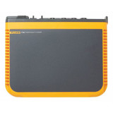 New Fluke Fluke-174215Eus Power Quality Analyzer, 1000A Capability FLUKE-1742/15/EUS - Product Image