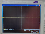 Used Tektronix DPO5104 1 GHz Digital Oscilloscope 4Ch 10GSs Options Windows 10 SSD - Product Image