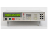 New Vitrek 955i - 11KVDC 10KVACIRLR Electrical Safety Compliance Analyzer - Product Image
