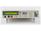New Vitrek 957i - 15KVDC 6KVACIRLR Electrical Safety Compliance Analyzer - Product Image