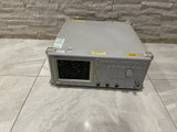 Used Anritsu 54147A 10MHz-20GHz Network Analyzer NA - Product Image