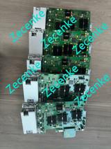 Used 1pcs Keysight N5172BN5182B 660 option, 160M N5172B/N5182B - Product Image