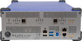 Used Viavi XGIG4K-PCIE4-X4-OC OCuLink Interposer for PCIe 4.0 - Product Image