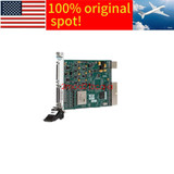 New National Instruments NI PXI-7853R 780341-01 NEW IN BOXFedEx Fast Delivery pxi-7853 - Product Image