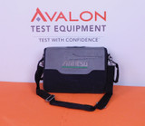 Used Anritsu MS2720T Spectrum Master Spectrum Analyzer 9kHz-13GHz Option 0713 - Product Image