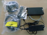 New DRT4311B LTE, WCDMA, GSM super scanner scanning receiver, replace Pctel IBFlex  - Product Image