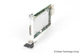 Used NI PXIe-6386 PXI Multifunction IO Module - Product Image