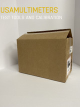 New Fluke Ti401Pro 9Hz New Complete Set - Product Image