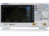 New Siglent SVA1075X - 7.5 GHz Spectrum Analyzer with Vector Network Analysis - Product Image