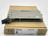 New NI Calibration Connectivity Kit for PXIe-4135 783762-02 Source Measure Units Mod pxie-4135 - Product Image