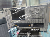 Used Anritsu 37247D 40 MHz-20 GHz Microwave Vector Network Analyzerytd- - Product Image