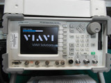 Refurbished Aeroflex  Viavi 3902 Service Monitor DMR NXDN 3920B Updtd Upgrded Cald 2.7G - Product Image