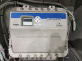 Used ??EMERSON ROSEMOUNT X-STREAM X2FD-PO2 FLAMEPROOF GAS ANALYZER VARIATION 100240v - Product Image
