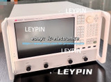 Used 1 PCS Keysight E5080A ENA 9kHz - 9GHz 2 port Vector Network Analyzer-ic - Product Image