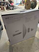 10246 MP Ubiquiti airMAX PowerBeam 5AC