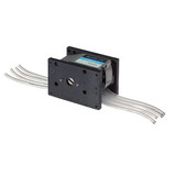 Masterflex® L/S® Multichannel Pump Head (7535-04)