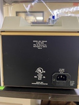 Masterflex® Console Drive